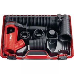 Hilti Dust Removal System 300 mm Maximum drilling depth, 2055718-picture-35