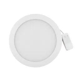 GBMR Round Led Panel Lights 12 W Warm White, GBPL-12W-picture-12