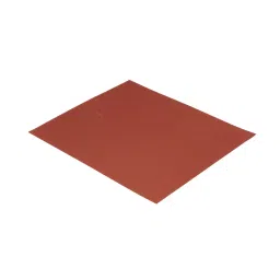 Yato 230x280 mm Grit 240 Sand Paper YT-8358-picture-37