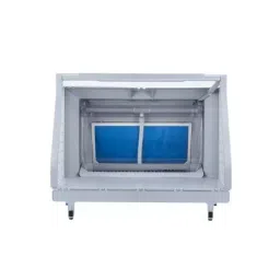 Painter Putty Spray Gun Combo with Mini Air Compressor AS-186, Pen Gun 1/6 HP 20-23 L/min. & 3 m Pipe, E600 & AS-186 image 2