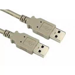 RS PRO Male USB A to Male USB A Cable 2 m, 2513286-image-32