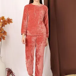 NEUDIS Women Night suit-image-35