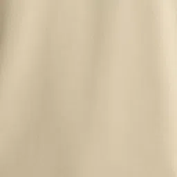 Fashnobic Men Printed Drop-Shoulder Sleeves Dri-FIT T-shirt image 3