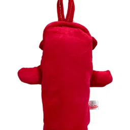Safe n Cute Bottle cover for Infant &Toddler-100 ml to 150 ml image 3