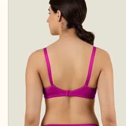 WITHIN Bra Full Coverage image 2