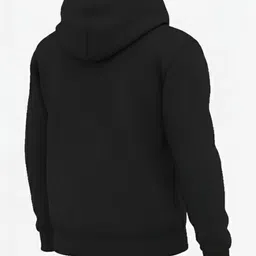 fashlook Men Hooded Sweatshirt image 3
