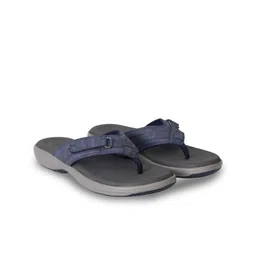 Melonz Women Open Toe Flats image 5