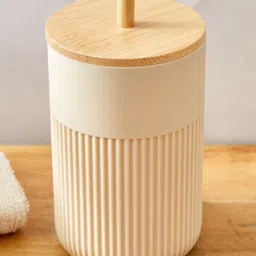Home Centre Beige Plastic Core-picture-40