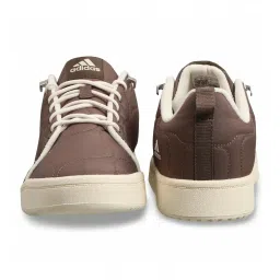 Adidas Men's Cosmio Brown Casual Sneakers image 5