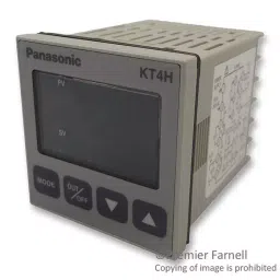 Panasonic TEMPERATURE CTRL, NON-CONTACT VOLT, 12V, AKT4H212203-picture-27