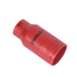 Stanley 24 mm VDE Socket Drive size 12.7 mm (1/2 Inch), STMT77840-23B-picture-15