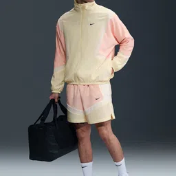 Nike Icon Men's Woven Basketball Jacket-picture-36