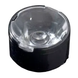 Ledil Tina2 Series Lens Assembly 11° Spot Beam, CA12374_TINA2-RS (Pack of 230 Pcs)-image-69