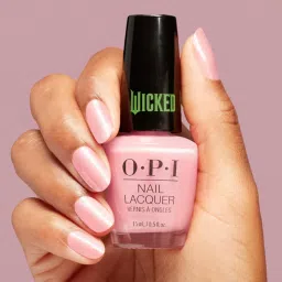 o.p.i O¿P¿I Nail Lacquer Holiday '24 Ga-Linda - 15 ml image 4