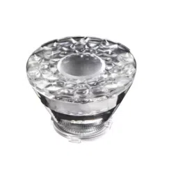 Ledil ILONA Series LED Lens 13-48°, C17295_ILONA-ZOOM. (Pack of 33 Pcs)-picture-40
