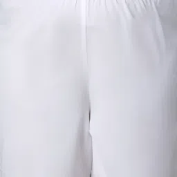 Oxolloxo White Pyjamas image 5