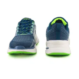 Sparx Men's Blue Running Shoes image 5