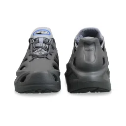 Adidas Originals Men's adiFOM CLIMACOOL Black Casual Sneakers image 5