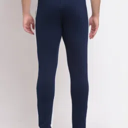 Club York Multicolor Regular Fit Trackpants image 2