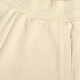 Calvin Klein Jeans Vanilla Logo Regular Fit Joggers image 5