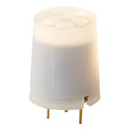 Panasonic SENSOR, MOTION, 5M, PEARL WHITE, EKMC1601113-picture-30