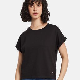 METTLE Women T-shirt-picture-36