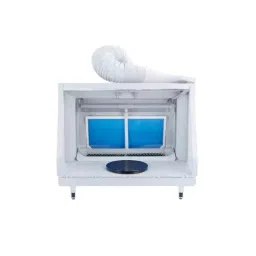 Painter Putty Spray Gun Combo with Mini Air Compressor, Pen Gun 1/6 HP 20-23 L/min. & 3 m Pipe, E600 & AS-182 image 4