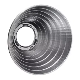Ledil Angela Series LED Reflector, F13663_ANGELA-M-B-image-0