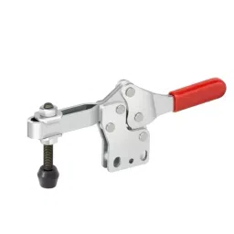 STEEL-SMITH Horizontal Hold Down Action 2.2kN H-227-UB-picture-22