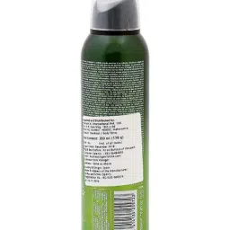 Nike Casual Eau de Toilette Deodorant for Men - 200 ml image 2