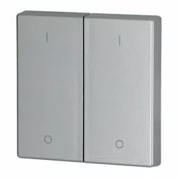EATON Push-On Rocker Switch Surface Mount, 147595 CWIZ-02/13-picture-14