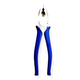 ATC 203.2 mm (8 Inch) Multipurpose Combination Pliers Combo for Home & Professional (2 Pcs), ATC024 image 3