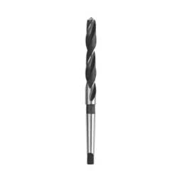 JK Super Drive 13.50-13.80 mm HSS Taper Shank Twist Drills-picture-10