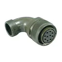 AMPHENOL INDUSTRIAL CIRCULAR, SIZE 20, 14WAYS, SKT, ACA3108E20-27SB-picture-42