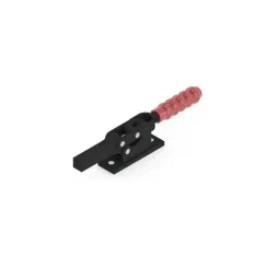 STEEL-SMITH Horizontal Hold Down Action 90° H-5305-SB-HV-picture-36