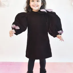 Fayon Kids Girls Tunic-picture-25