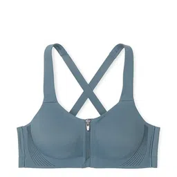 Victoria's Secret Bra Medium Coverage Underwired Lightly Padded image 4