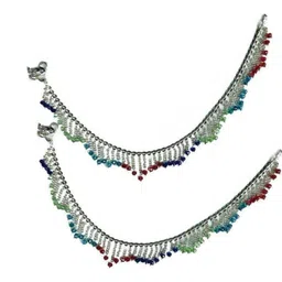 AamNa Enterprises Anklet image 2