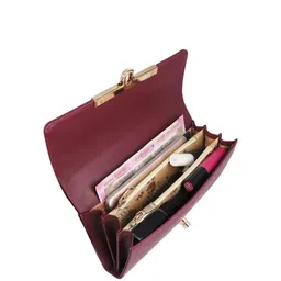 Rapid Costore Purse Clutch image 4