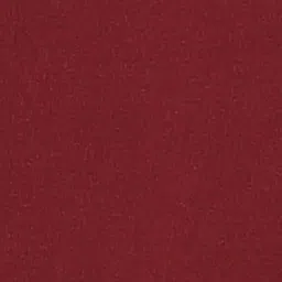 Pepe Jeans Burgundy Red Cotton Regular Fit Printed Sweatshirt image 5