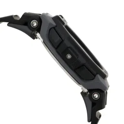 Casio GBD-300-1DR G-Shock Digital Watch for Men image 5