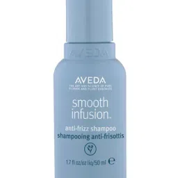 Aveda Smooth Infusion Anti-Frizz Shampoo - 50 ml-picture-39