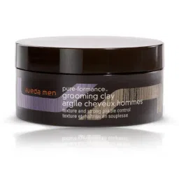 Aveda Men Pure-Formance Grooming Clay -75 ml-picture-35