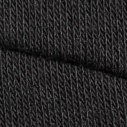 Puma Black Cotton Regular Fit Logo Printed Sports Shorts image 5