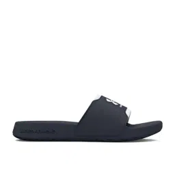 UNDER ARMOUR Women's Ignite Select Black Slides-picture-33