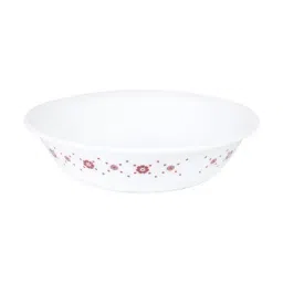 Corelle Livingware Crown 296ml Dessert Bowl Pack of 6-image-82