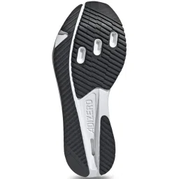 Adidas Women's ADIZERO SL2 Black Running Shoes image 5