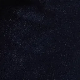 Fame Forever By Lifestyle Dark Blue Slim Fit Jeans image 5