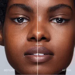 Stila Cosmetics All About The Blur Instant Blurring Stick - 6 gm image 4