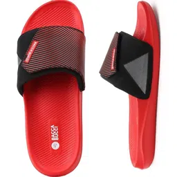 bacca bucci Men Sliders image 3